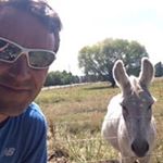 Profile Picture of Jared Sharp (@jaredsharp124) on Instagram