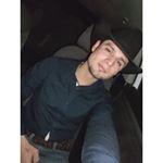 Profile Picture of Gustavo Arteaga (@gustavo.arteaga.9216778) on Instagram