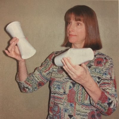 Profile Picture of Dark Andy (@CocacolaSadness) on Twitter