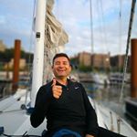 Profile Picture of daniel herrero (@necesitounusuario) on Instagram