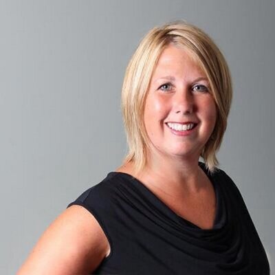 Profile Picture of Kim Arsenault (@KimKjarsenault) on Twitter