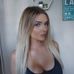 Profile Picture of Cindy Irene Hurlburt (@cindyirene.hurlburt.9) on Facebook