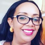 Profile Picture of Asmeret Petros (@asmi_axumawit0571) on Instagram