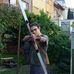 Profile Picture of David Čada (@David-&) on Facebook