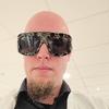 Profile Picture of Stephen Holmgren (@stephenholmgren) on Tiktok