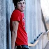 Profile Picture of Travis Everett (@iamtravis316) on Pinterest