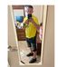 Profile Picture of Michael J Cardona (@Michael-J-Cardona) on Facebook
