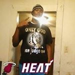 Profile Picture of Dewayne C McKinney (@dewaynecmckinney) on Instagram