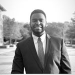 Profile Picture of Aaron Fondal (@aaron_fondal) on Instagram