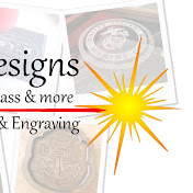 Profile Picture of Brian Shuler (@83bshuler) on Youtube