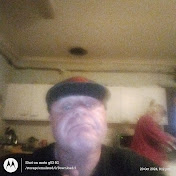 Profile Picture of Jason Pawlowski (@jasonpawlowski562) on Youtube