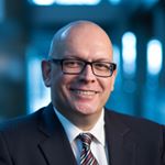 Profile Picture of Michael Trencher (@michaeltrencher) on Instagram