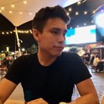 Profile Picture of Joshua Carhuallanqui Carpio (@james.joshua71) on Instagram