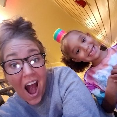 Profile Picture of Deborah Kopp (@DKopp26) on Twitter