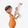 Profile Picture of Mitchell Simpkins (@mitchsimpkins) on Tiktok