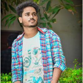 Profile Picture of Irshad_Alam (@bbradley.fogleman) on Tiktok