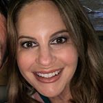 Profile Picture of Lacy Cline (@21lacybug21) on Instagram