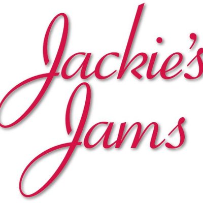 Profile Picture of Jackie's Jams (@JackiesJams) on Twitter