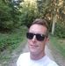 Profile Picture of Michael Heber (@michael.heber.3) on Facebook
