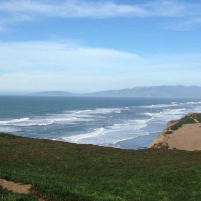 Profile Picture of Jessie Jiang (@zj19) on Twitter