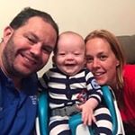 Profile Picture of Mark Sherring (@sherringmark) on Instagram