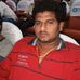 Profile Picture of Sampath Reddy (@sampath.reddy.16100) on Facebook