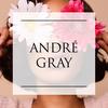 Profile Picture of André Gray (@@andregrayson) on Tiktok