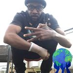 Profile Picture of Kivo Itz Rocco Gand (@knicholson758) on Instagram