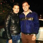 Profile Picture of Moises Sandoval (@moises.sandovalcabral) on Instagram