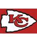 Profile Picture of Nicholas Heinen (@heinen1549) on Pinterest
