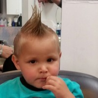 Profile Picture of Scott Fortier (@scott-fortier-3) on Quora