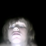 Profile Picture of John Beam (@johnbeam3420) on Youtube