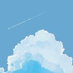 Profile Picture of Allen (@tageran.ahhh) on Instagram