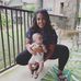 Profile Picture of Annah Dixon (@annah.dixon.39) on Facebook