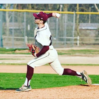 Profile Picture of Taylor Pool (@TaylorPool6) on Twitter