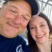 Profile Picture of Andy Seber (@andy.seber) on Facebook