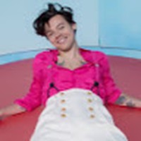 Profile Picture of Ashley Sikiyan (@ashley-sikiyan) on Quora