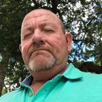 Profile Picture of Bryan W. maxwell (@bryanmaxwell017) on Instagram