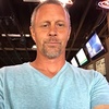 Profile Picture of Chris Healy (@@2181540578) on Tiktok