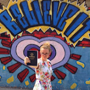 Profile Picture of Kimberly Heath (@kimberlyheath8668) on Youtube