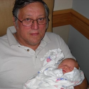 Profile Picture of Clarence David Hampton (@442759966) on Myspace