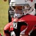 Profile Picture of Mike Permenter (@mike.permenter.52) on Facebook