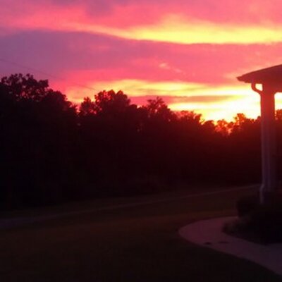 Profile Picture of Makayla Richards (@makaylynn_1013) on Twitter