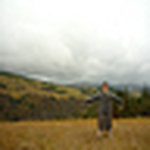 Profile Picture of Fabian  Ramos (@fancho fotos) on Flickr