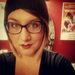 Profile Picture of Kate Jenkins (@katorade0816) on Pinterest