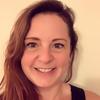 Profile Picture of Louise Hooper (@@loucheez) on Tiktok