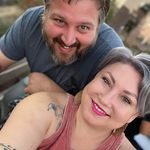 Profile Picture of Amy & Jerred Burbank (@amyandjerred) on Instagram