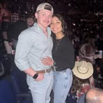 Profile Picture of Clayton Adkins (@clayton.adkins.9638) on Facebook