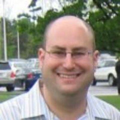 Profile Picture of Barry Rubenstein (@RubensteinBarry) on Twitter