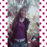 Profile Picture of Geraldines Torcates (@geraldinestorcates) on Instagram